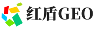 吉首市红盾GEO